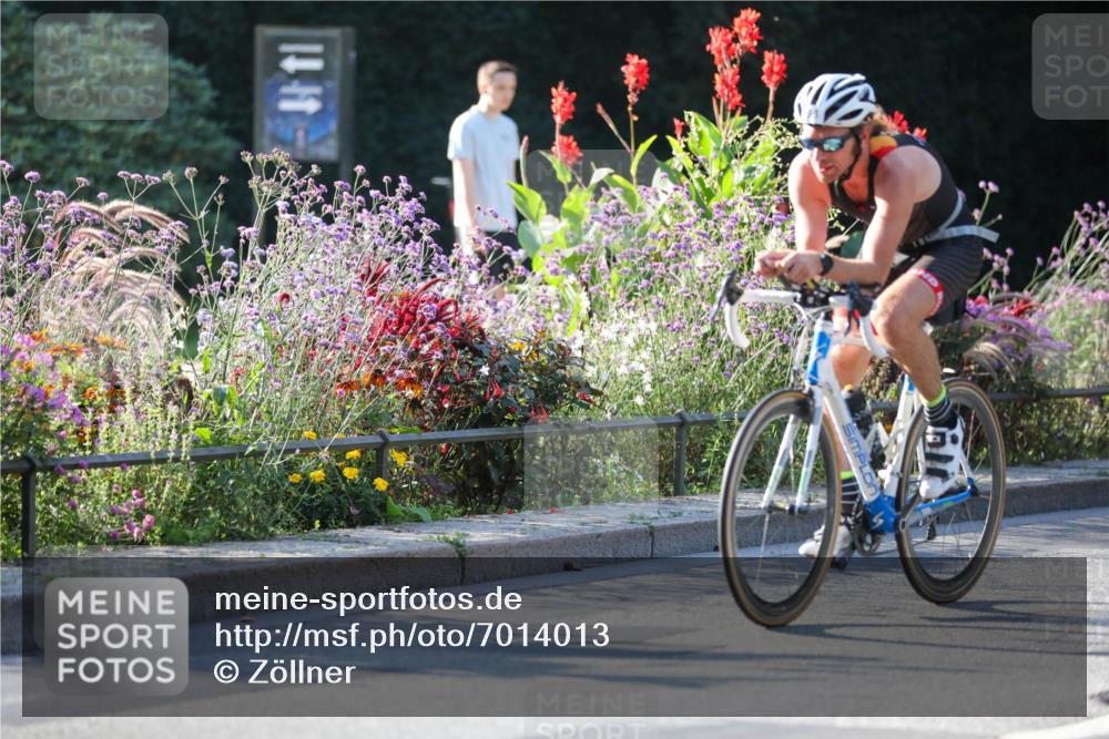 08.09.2024 - Stadtparktriathlon Zöllner http://msf.ph/oto/7014013 08.09.2024 09:16:42 Radfahren 98 meine-sportfotos.de