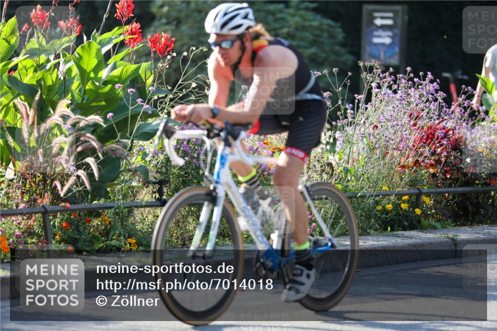08.09.2024 - Stadtparktriathlon Zöllner http://msf.ph/oto/7014018 08.09.2024 09:16:43 Radfahren 98 meine-sportfotos.de