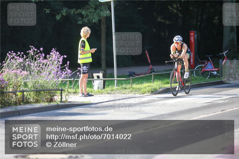 08.09.2024 - Stadtparktriathlon Zöllner http://msf.ph/oto/7014022 08.09.2024 09:16:54 Radfahren 57, 121, 133 meine-sportfotos.de