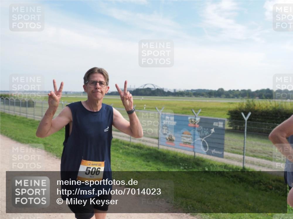 08.09.2024 - Airport Race Miley Keyser http://msf.ph/oto/7014023 08.09.2024 12:35:22 Laufen OLYMPUS, DIGITAL, CAMERA meine-sportfotos.de