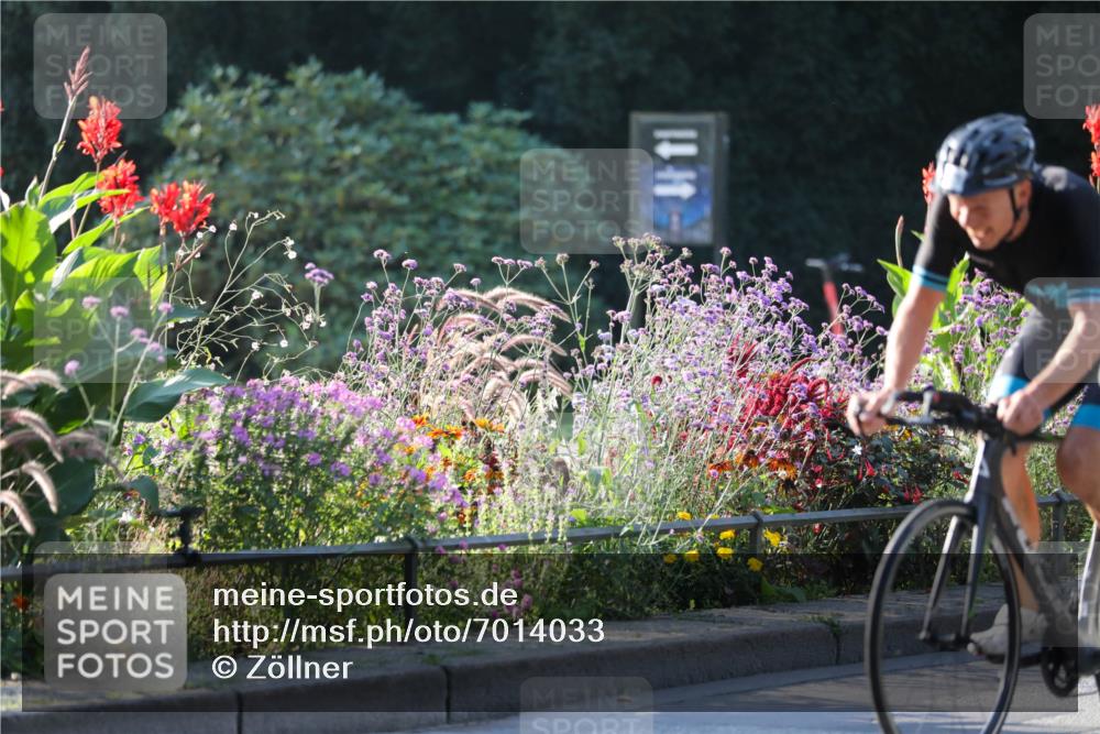 08.09.2024 - Stadtparktriathlon Zöllner http://msf.ph/oto/7014033 08.09.2024 09:16:56 Radfahren 57, 121, 133 meine-sportfotos.de
