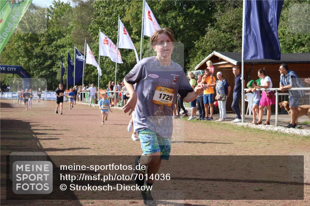 08.09.2024 - Airport Race Strokosch-Dieckow http://msf.ph/oto/7014036 08.09.2024 11:30:49 Ziel 1715, 1718, 1729, 1764, 1870, 1908, 1915, 3401 meine-sportfotos.de