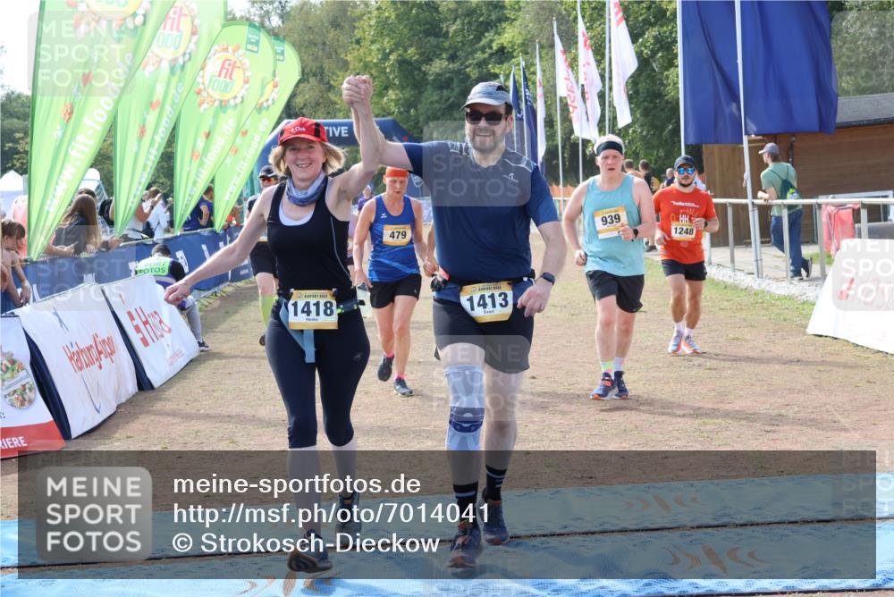 08.09.2024 - Airport Race Strokosch-Dieckow http://msf.ph/oto/7014041 08.09.2024 13:01:13 Ziel 363, 453, 479, 535, 613, 908, 939, 1248, 1413, 1418, 1452 meine-sportfotos.de