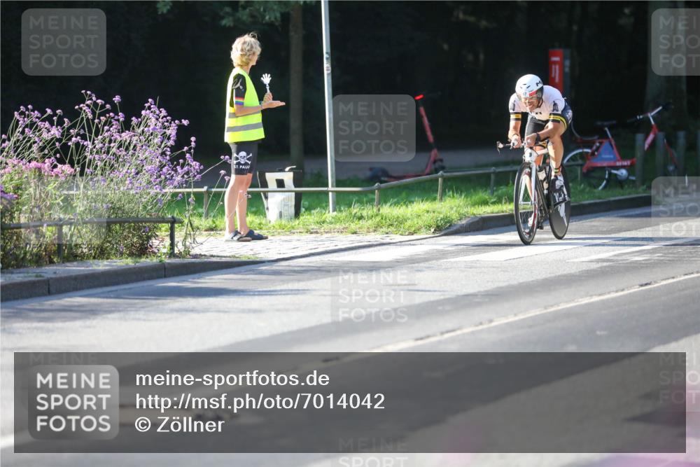 08.09.2024 - Stadtparktriathlon Zöllner http://msf.ph/oto/7014042 08.09.2024 09:16:59 Radfahren 57, 121, 141 meine-sportfotos.de