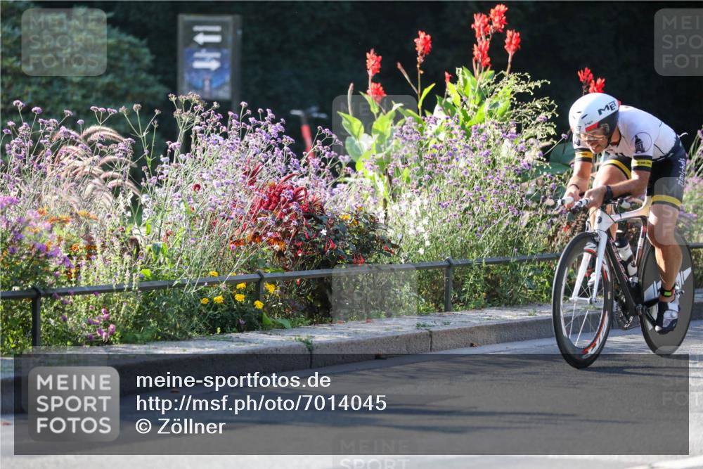 08.09.2024 - Stadtparktriathlon Zöllner http://msf.ph/oto/7014045 08.09.2024 09:17:00 Radfahren 57, 85, 141 meine-sportfotos.de
