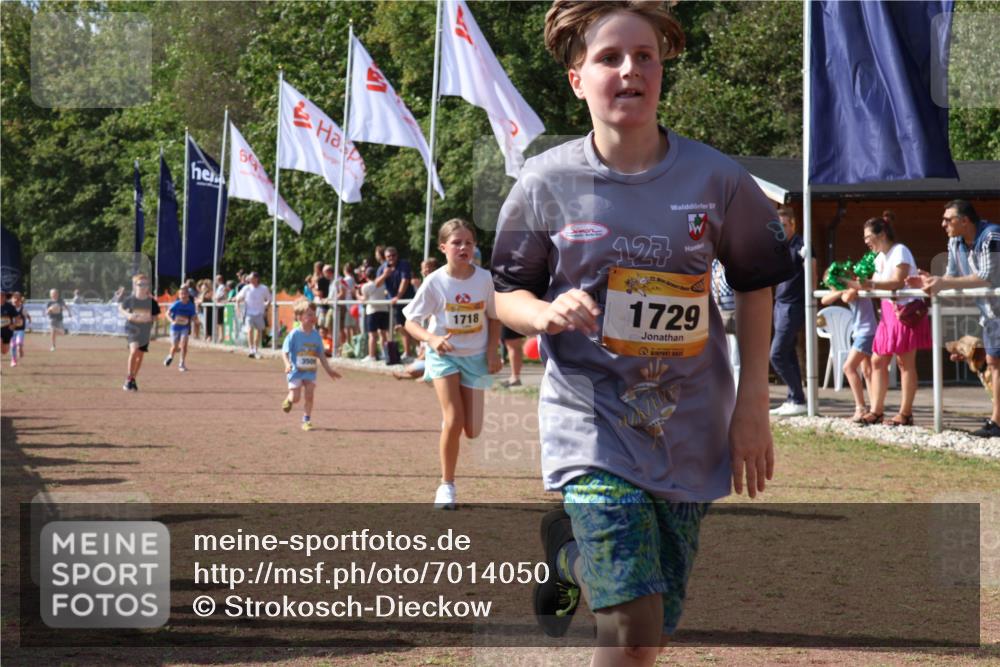 08.09.2024 - Airport Race Strokosch-Dieckow http://msf.ph/oto/7014050 08.09.2024 11:30:49 Ziel 1715, 1718, 1729, 1764, 1870, 1908, 1915, 3401 meine-sportfotos.de