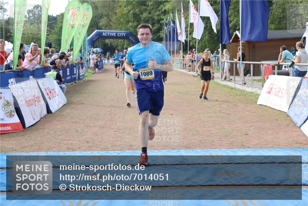 08.09.2024 - Airport Race Strokosch-Dieckow http://msf.ph/oto/7014051 08.09.2024 12:37:30 Ziel 37, 179, 317, 537, 825, 1089, 1091, 2580 meine-sportfotos.de