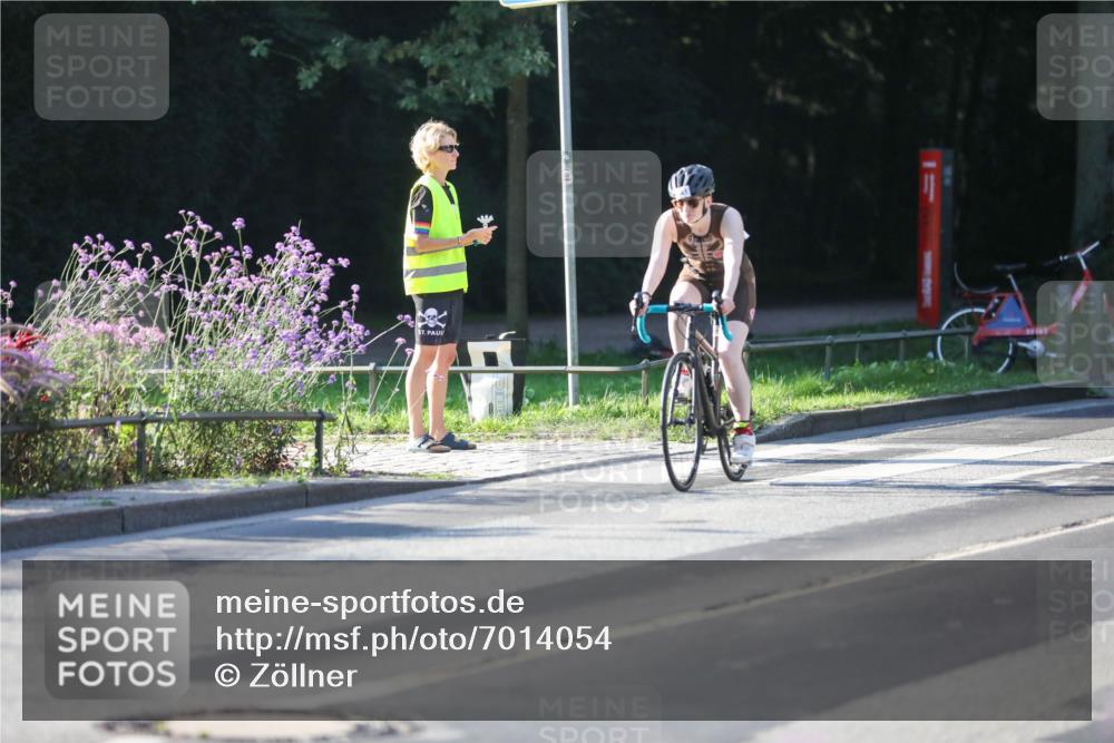 08.09.2024 - Stadtparktriathlon Zöllner http://msf.ph/oto/7014054 08.09.2024 09:17:08 Radfahren 27, 74, 85, 116, 141, 174 meine-sportfotos.de