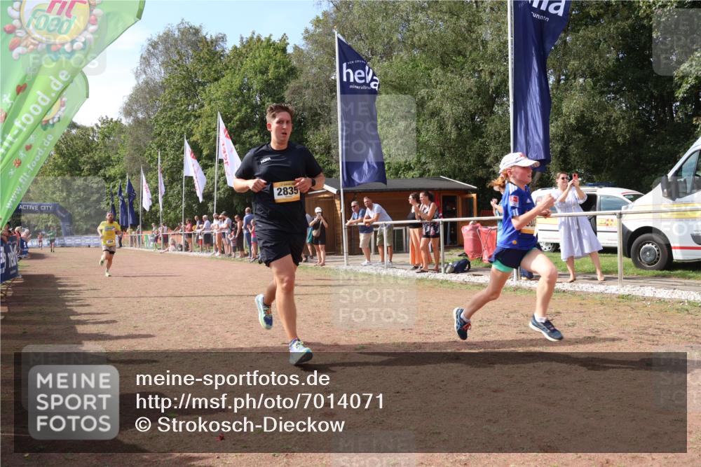 08.09.2024 - Airport Race Strokosch-Dieckow http://msf.ph/oto/7014071 08.09.2024 12:05:43 Ziel 294, 2639, 2742, 2835, 3005, 3028 meine-sportfotos.de