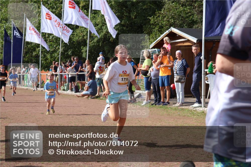 08.09.2024 - Airport Race Strokosch-Dieckow http://msf.ph/oto/7014072 08.09.2024 11:30:49 Ziel 1715, 1718, 1729, 1764, 1870, 1908, 1915, 3401 meine-sportfotos.de