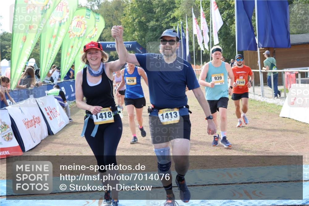 08.09.2024 - Airport Race Strokosch-Dieckow http://msf.ph/oto/7014076 08.09.2024 13:01:13 Ziel 363, 453, 479, 535, 613, 908, 939, 1248, 1413, 1418, 1452 meine-sportfotos.de