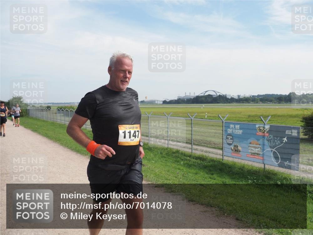 08.09.2024 - Airport Race Miley Keyser http://msf.ph/oto/7014078 08.09.2024 12:35:23 Laufen OLYMPUS, DIGITAL, CAMERA meine-sportfotos.de