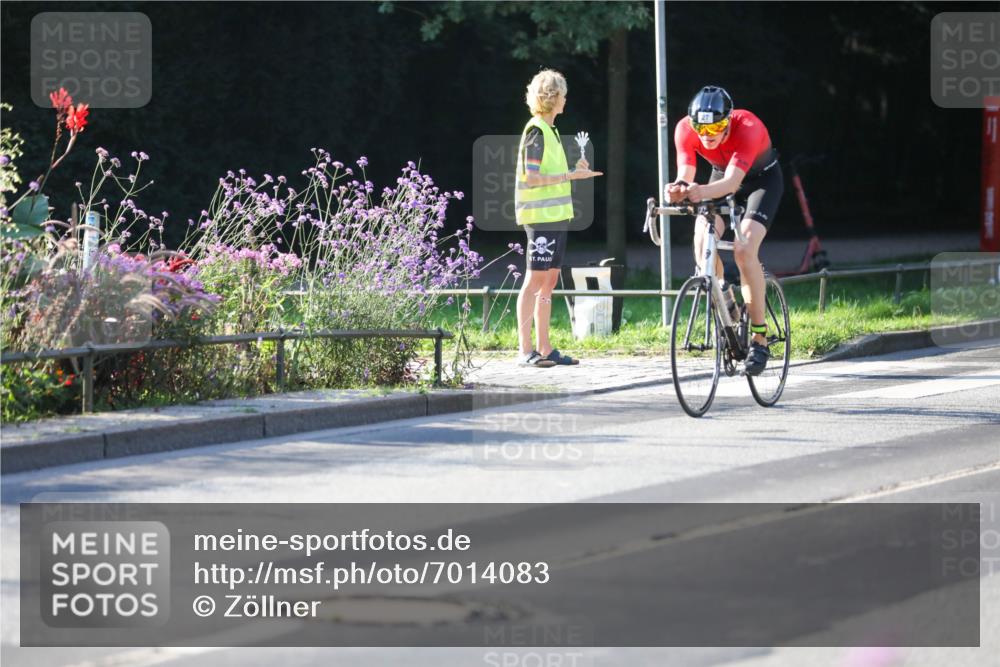 08.09.2024 - Stadtparktriathlon Zöllner http://msf.ph/oto/7014083 08.09.2024 09:17:13 Radfahren 27, 74, 85, 97, 116, 148, 174 meine-sportfotos.de