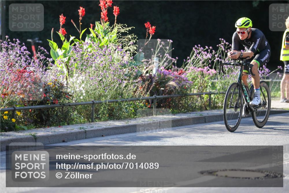 08.09.2024 - Stadtparktriathlon Zöllner http://msf.ph/oto/7014089 08.09.2024 09:17:14 Radfahren 27, 74, 85, 97, 116, 148, 174 meine-sportfotos.de