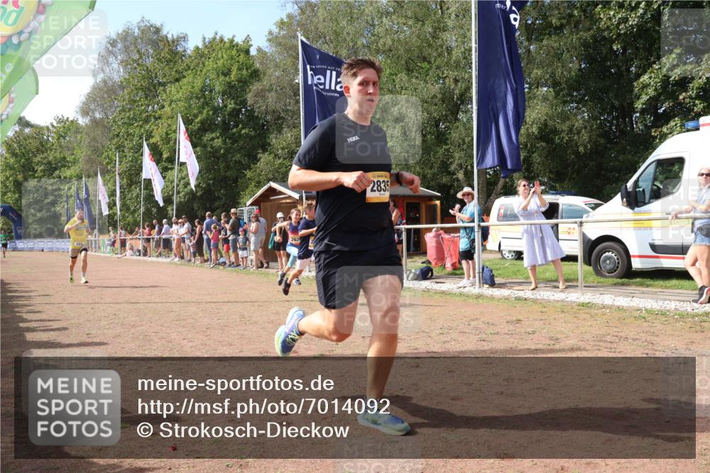 08.09.2024 - Airport Race Strokosch-Dieckow http://msf.ph/oto/7014092 08.09.2024 12:05:43 Ziel 294, 2639, 2742, 2835, 3005, 3028 meine-sportfotos.de