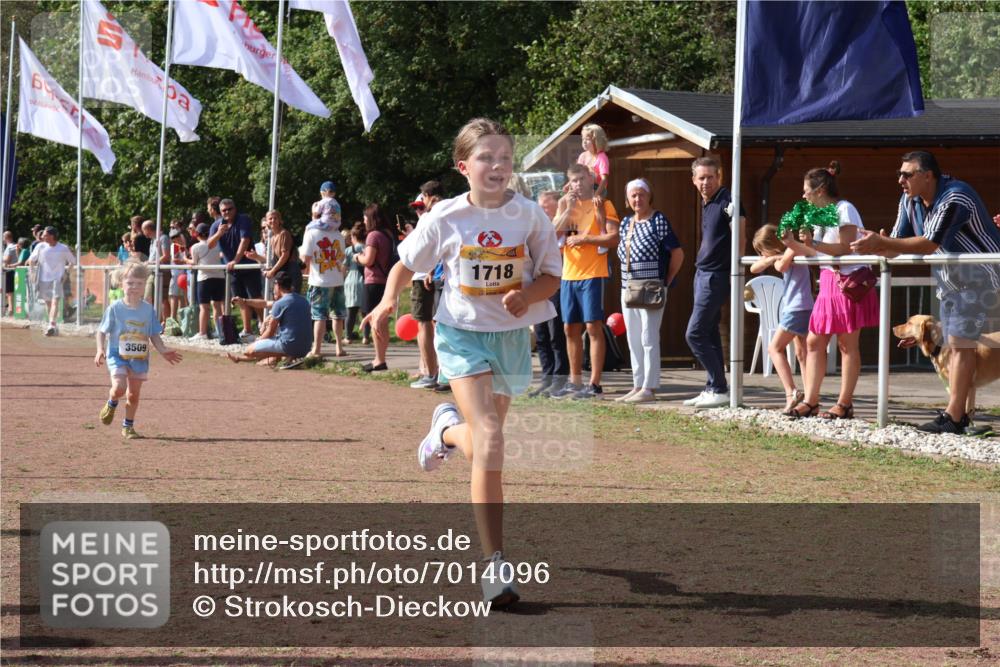 08.09.2024 - Airport Race Strokosch-Dieckow http://msf.ph/oto/7014096 08.09.2024 11:30:49 Ziel 1715, 1718, 1729, 1764, 1870, 1908, 1915, 3401 meine-sportfotos.de