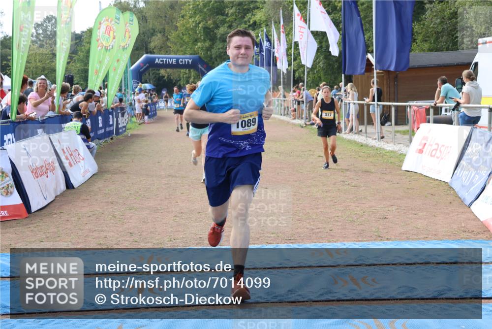 08.09.2024 - Airport Race Strokosch-Dieckow http://msf.ph/oto/7014099 08.09.2024 12:37:30 Ziel 37, 179, 317, 537, 825, 1089, 1091, 2580 meine-sportfotos.de