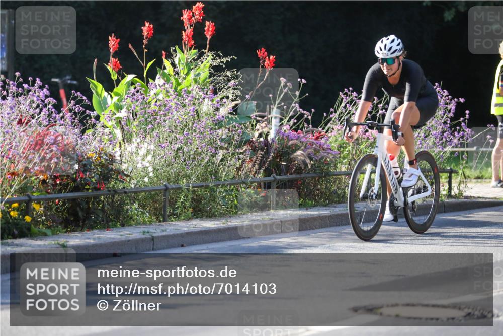 08.09.2024 - Stadtparktriathlon Zöllner http://msf.ph/oto/7014103 08.09.2024 09:17:17 Radfahren 74, 97, 116, 148, 174 meine-sportfotos.de