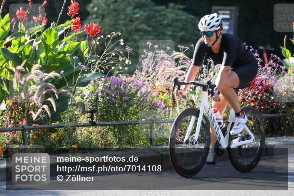 08.09.2024 - Stadtparktriathlon Zöllner http://msf.ph/oto/7014108 08.09.2024 09:17:18 Radfahren 74, 97, 131, 148, 174 meine-sportfotos.de