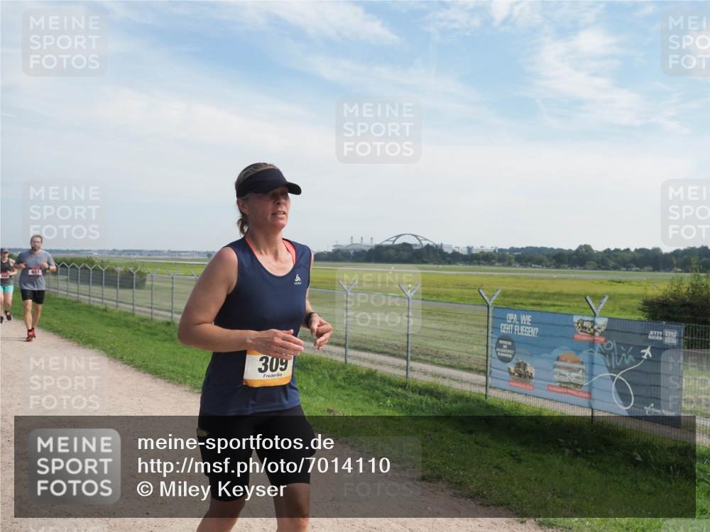08.09.2024 - Airport Race Miley Keyser http://msf.ph/oto/7014110 08.09.2024 12:35:29 Laufen OLYMPUS, DIGITAL, CAMERA meine-sportfotos.de
