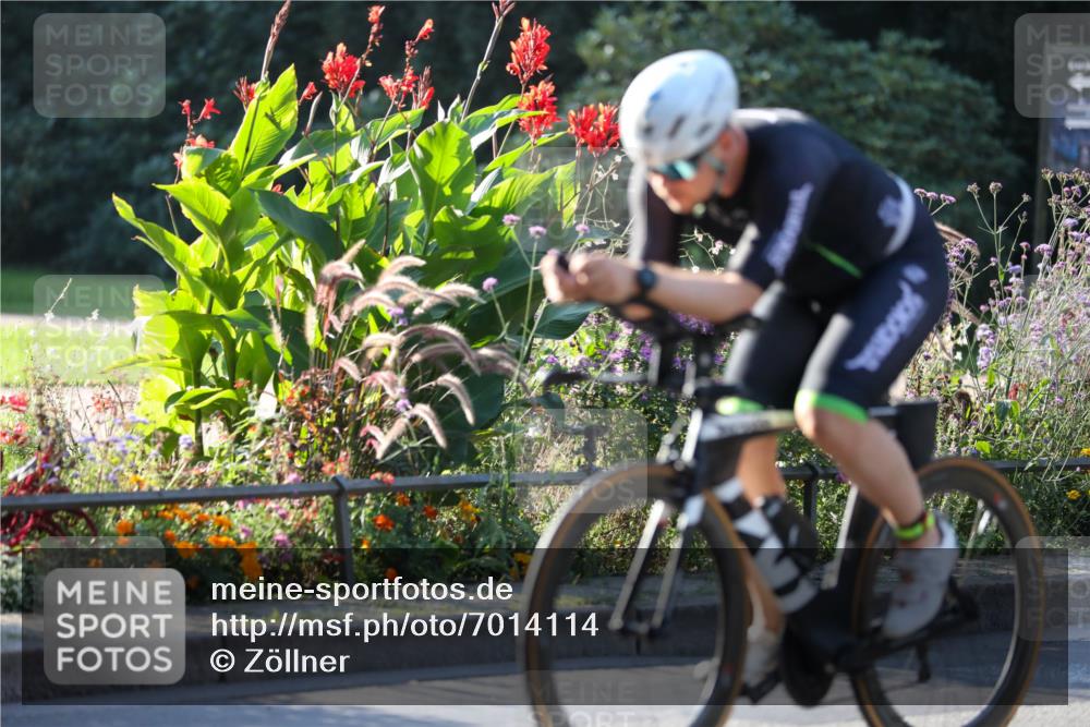08.09.2024 - Stadtparktriathlon Zöllner http://msf.ph/oto/7014114 08.09.2024 09:17:19 Radfahren 74, 97, 131, 148, 174 meine-sportfotos.de