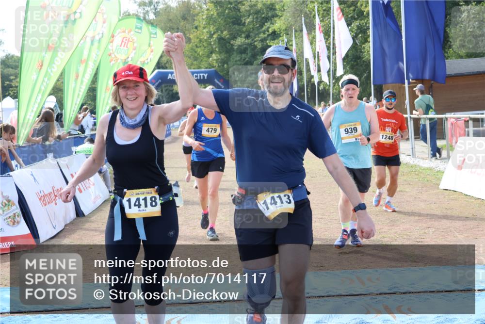 08.09.2024 - Airport Race Strokosch-Dieckow http://msf.ph/oto/7014117 08.09.2024 13:01:14 Ziel 363, 453, 479, 535, 613, 908, 939, 1248, 1413, 1418, 1452 meine-sportfotos.de