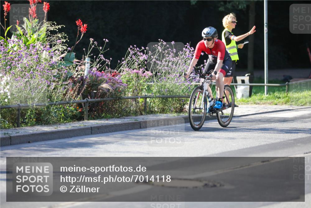 08.09.2024 - Stadtparktriathlon Zöllner http://msf.ph/oto/7014118 08.09.2024 09:17:21 Radfahren 74, 97, 131, 148, 174 meine-sportfotos.de