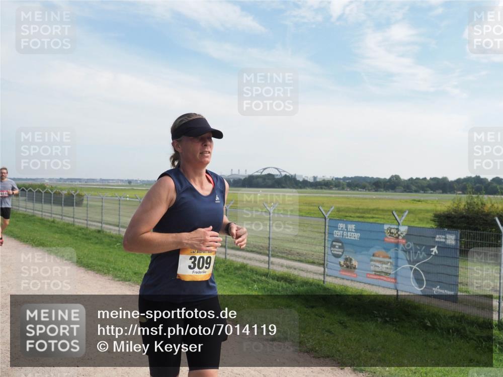 08.09.2024 - Airport Race Miley Keyser http://msf.ph/oto/7014119 08.09.2024 12:35:29 Laufen OLYMPUS, DIGITAL, CAMERA meine-sportfotos.de