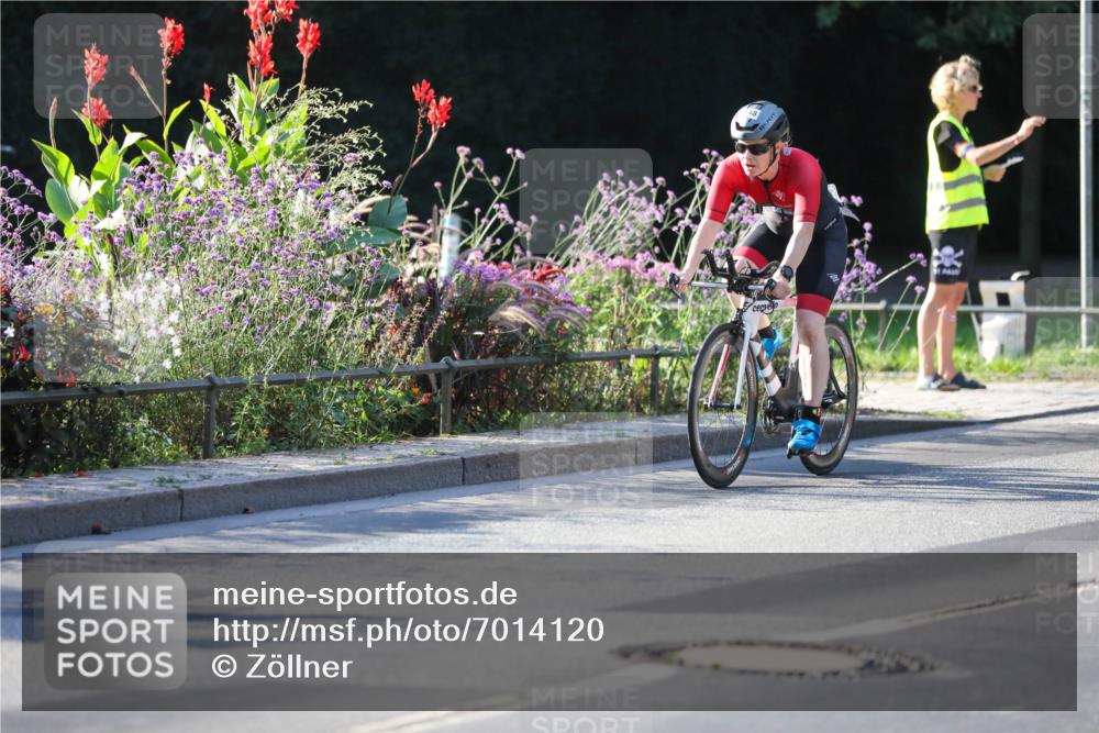 08.09.2024 - Stadtparktriathlon Zöllner http://msf.ph/oto/7014120 08.09.2024 09:17:21 Radfahren 74, 97, 131, 148, 174 meine-sportfotos.de