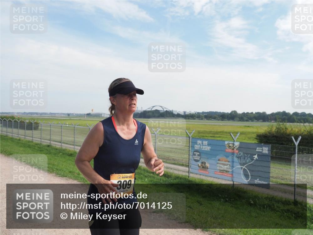 08.09.2024 - Airport Race Miley Keyser http://msf.ph/oto/7014125 08.09.2024 12:35:29 Laufen OLYMPUS, DIGITAL, CAMERA meine-sportfotos.de