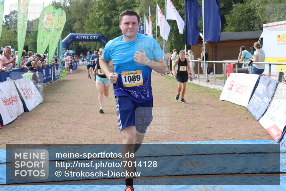 08.09.2024 - Airport Race Strokosch-Dieckow http://msf.ph/oto/7014128 08.09.2024 12:37:30 Ziel 37, 179, 317, 537, 825, 1089, 1091, 2580 meine-sportfotos.de