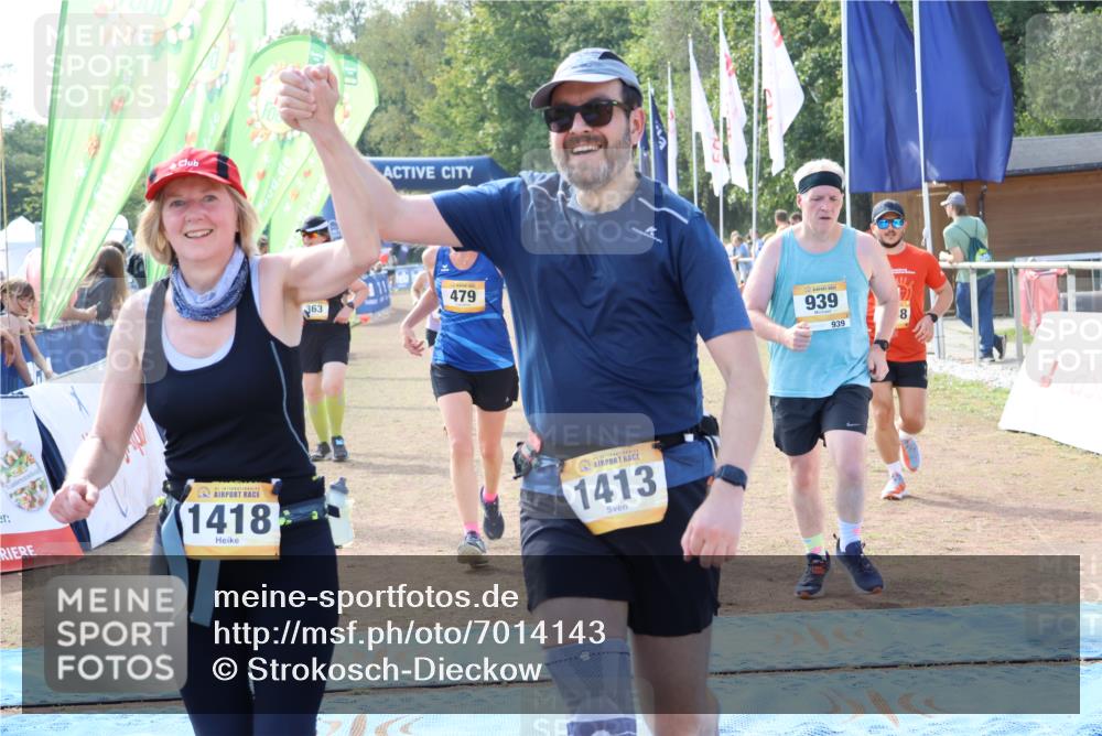 08.09.2024 - Airport Race Strokosch-Dieckow http://msf.ph/oto/7014143 08.09.2024 13:01:14 Ziel 363, 453, 479, 535, 613, 908, 939, 1248, 1413, 1418, 1452 meine-sportfotos.de