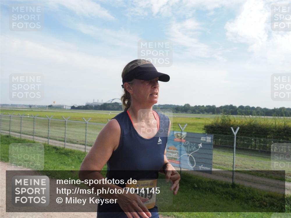 08.09.2024 - Airport Race Miley Keyser http://msf.ph/oto/7014145 08.09.2024 12:35:30 Laufen OLYMPUS, DIGITAL, CAMERA meine-sportfotos.de