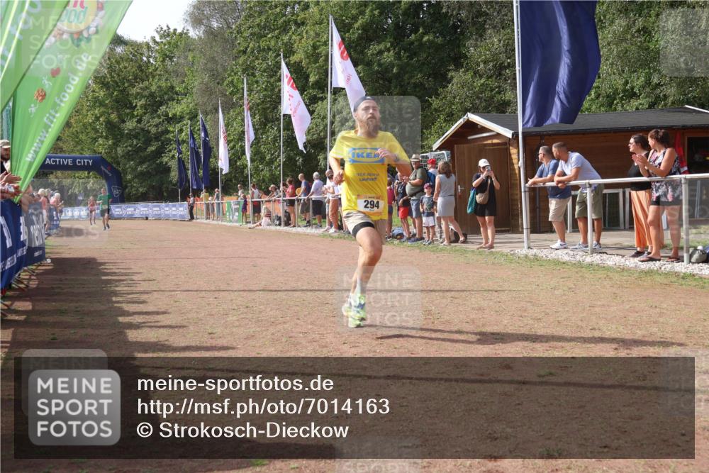 08.09.2024 - Airport Race Strokosch-Dieckow http://msf.ph/oto/7014163 08.09.2024 12:05:45 Ziel 294, 2527, 2639, 2742, 2835 meine-sportfotos.de