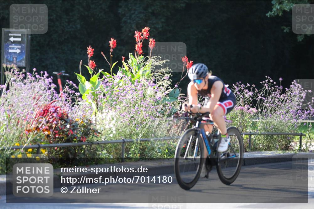 08.09.2024 - Stadtparktriathlon Zöllner http://msf.ph/oto/7014180 08.09.2024 09:17:37 Radfahren 42, 101, 114, 119, 153, 172 meine-sportfotos.de