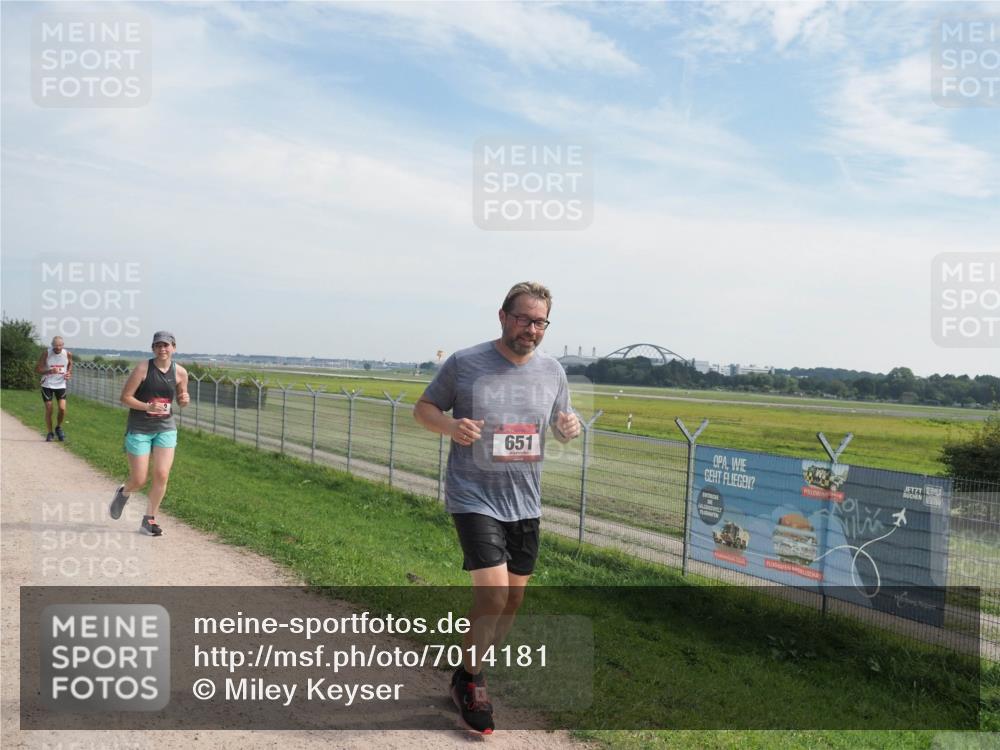08.09.2024 - Airport Race Miley Keyser http://msf.ph/oto/7014181 08.09.2024 12:35:33 Laufen OLYMPUS, DIGITAL, CAMERA meine-sportfotos.de