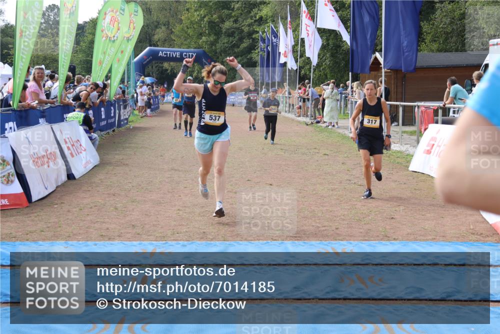 08.09.2024 - Airport Race Strokosch-Dieckow http://msf.ph/oto/7014185 08.09.2024 12:37:31 Ziel 37, 179, 317, 537, 825, 1089, 1091, 2580 meine-sportfotos.de