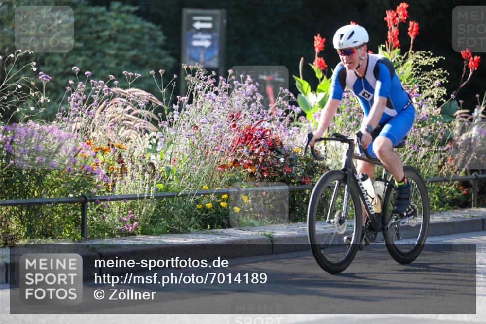 08.09.2024 - Stadtparktriathlon Zöllner http://msf.ph/oto/7014189 08.09.2024 09:17:38 Radfahren 42, 101, 114, 119, 172 meine-sportfotos.de