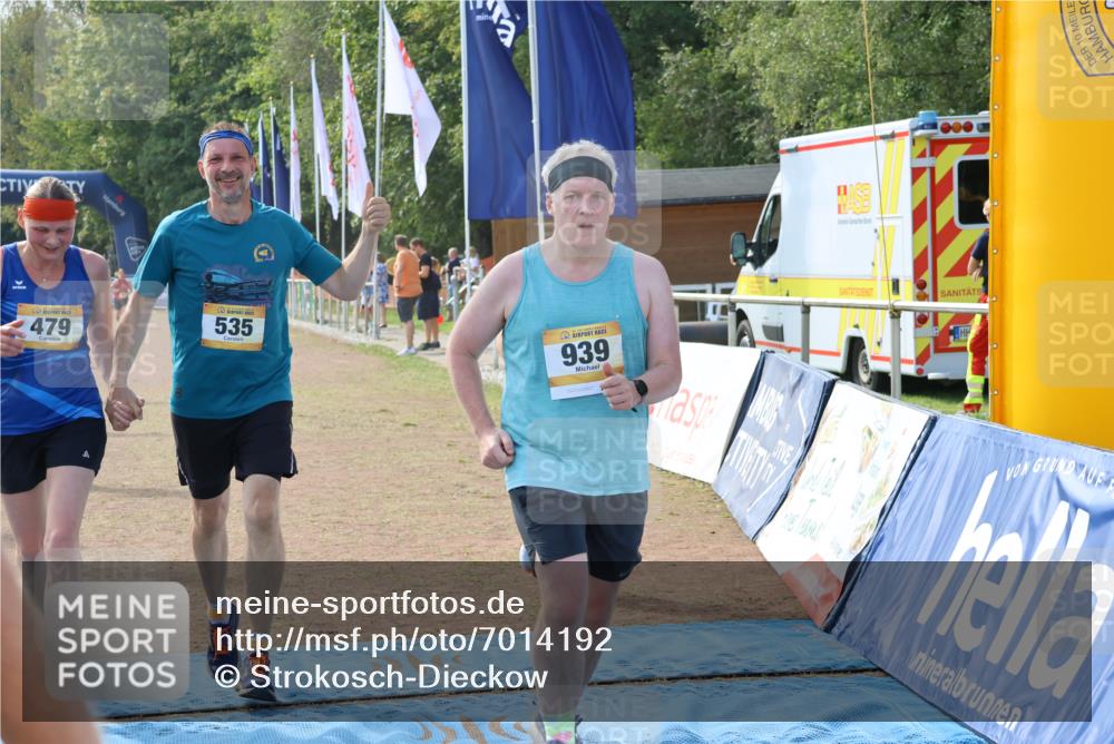 08.09.2024 - Airport Race Strokosch-Dieckow http://msf.ph/oto/7014192 08.09.2024 13:01:15 Ziel 363, 453, 479, 535, 613, 908, 939, 1248, 1413, 1418, 1452 meine-sportfotos.de