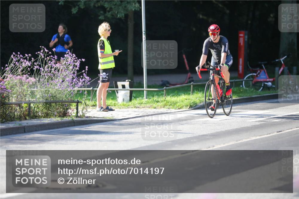 08.09.2024 - Stadtparktriathlon Zöllner http://msf.ph/oto/7014197 08.09.2024 09:17:40 Radfahren 42, 101, 114, 119, 172 meine-sportfotos.de