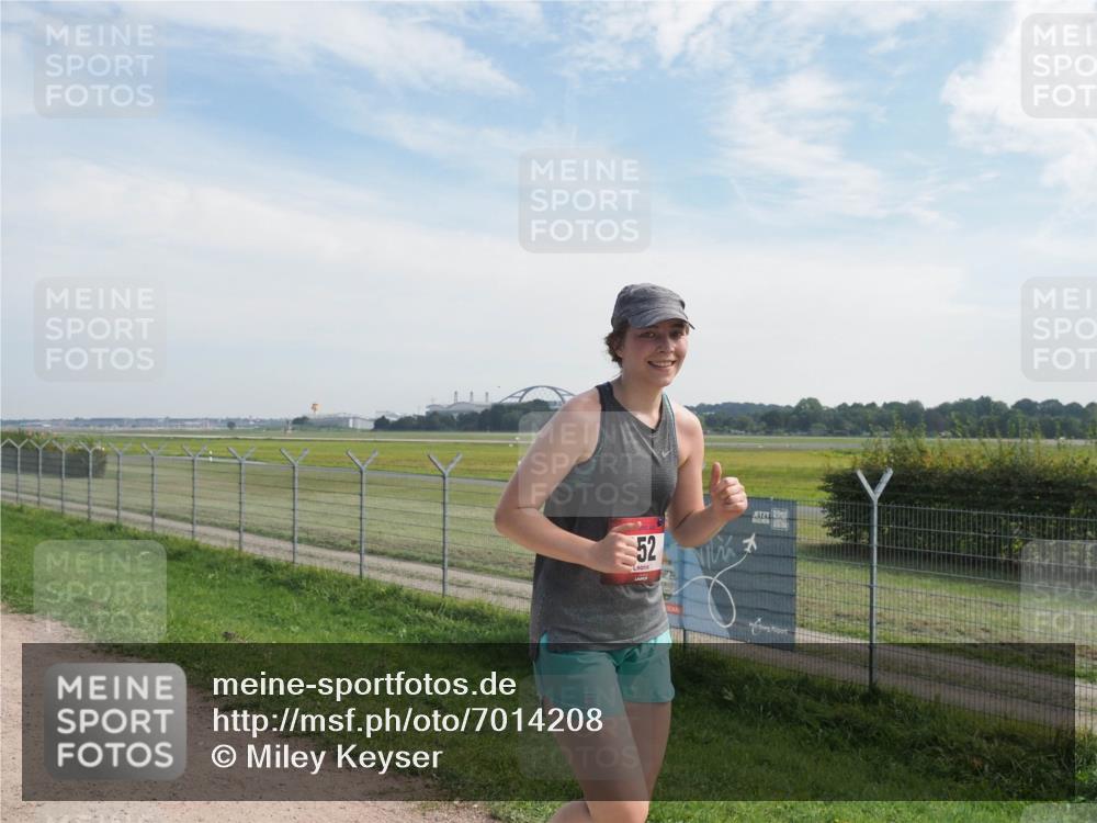 08.09.2024 - Airport Race Miley Keyser http://msf.ph/oto/7014208 08.09.2024 12:35:37 Laufen OLYMPUS, DIGITAL, CAMERA meine-sportfotos.de
