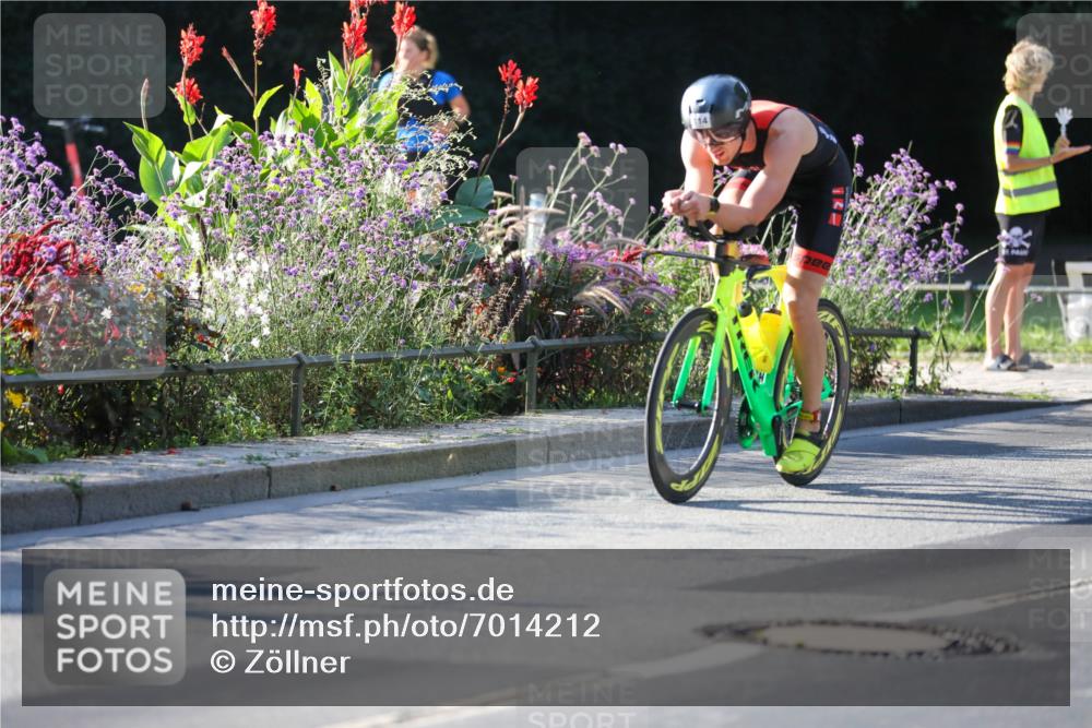 08.09.2024 - Stadtparktriathlon Zöllner http://msf.ph/oto/7014212 08.09.2024 09:17:43 Radfahren 42, 114, 119 meine-sportfotos.de