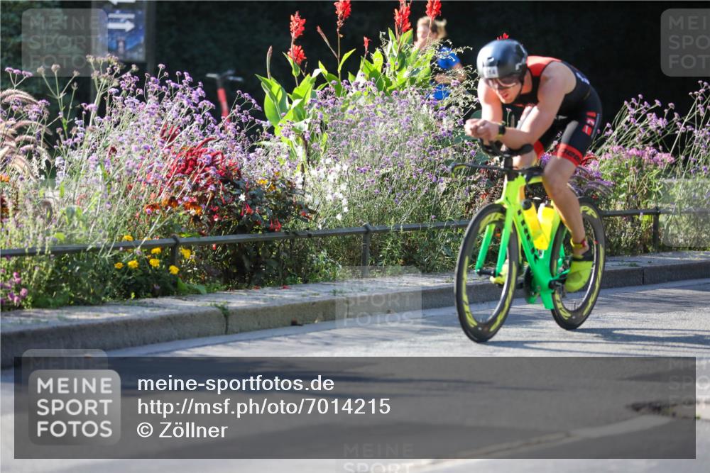 08.09.2024 - Stadtparktriathlon Zöllner http://msf.ph/oto/7014215 08.09.2024 09:17:43 Radfahren 42, 114, 119 meine-sportfotos.de