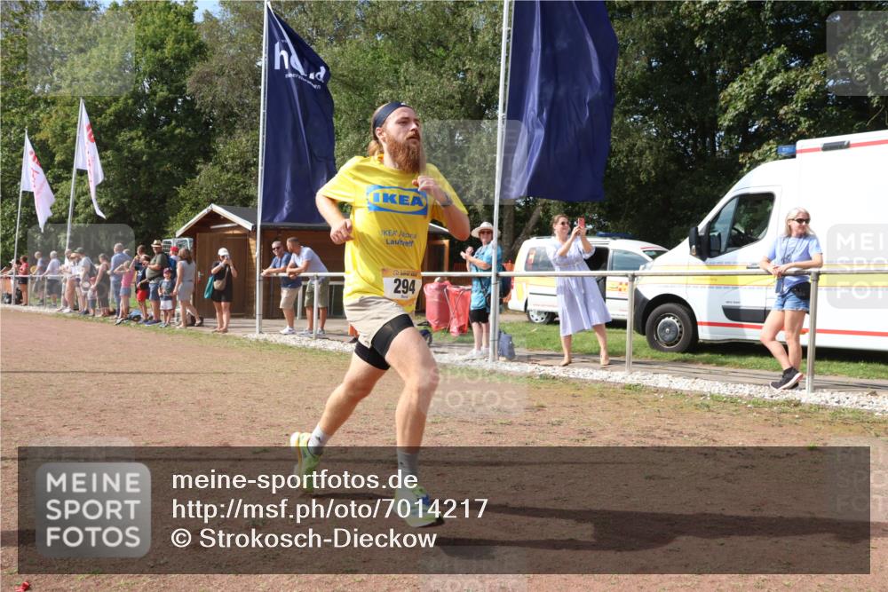 08.09.2024 - Airport Race Strokosch-Dieckow http://msf.ph/oto/7014217 08.09.2024 12:05:46 Ziel 294, 2527 meine-sportfotos.de