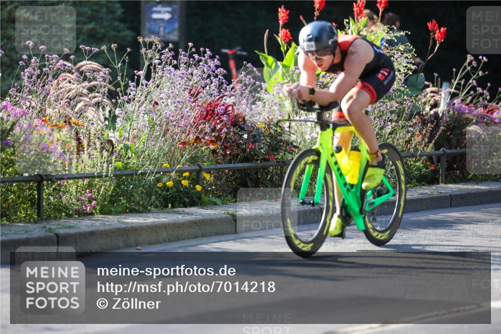 08.09.2024 - Stadtparktriathlon Zöllner http://msf.ph/oto/7014218 08.09.2024 09:17:44 Radfahren 42, 114, 119 meine-sportfotos.de