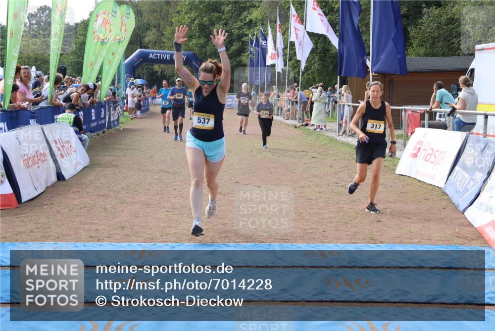 08.09.2024 - Airport Race Strokosch-Dieckow http://msf.ph/oto/7014228 08.09.2024 12:37:32 Ziel 179, 317, 537, 825, 1089, 1091, 2580 meine-sportfotos.de