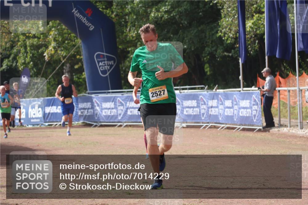 08.09.2024 - Airport Race Strokosch-Dieckow http://msf.ph/oto/7014229 08.09.2024 12:05:50 Ziel 669, 2527 meine-sportfotos.de