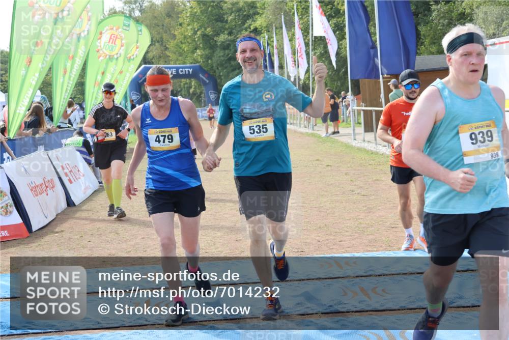 08.09.2024 - Airport Race Strokosch-Dieckow http://msf.ph/oto/7014232 08.09.2024 13:01:16 Ziel 363, 453, 479, 535, 613, 908, 939, 1248, 1413, 1418 meine-sportfotos.de