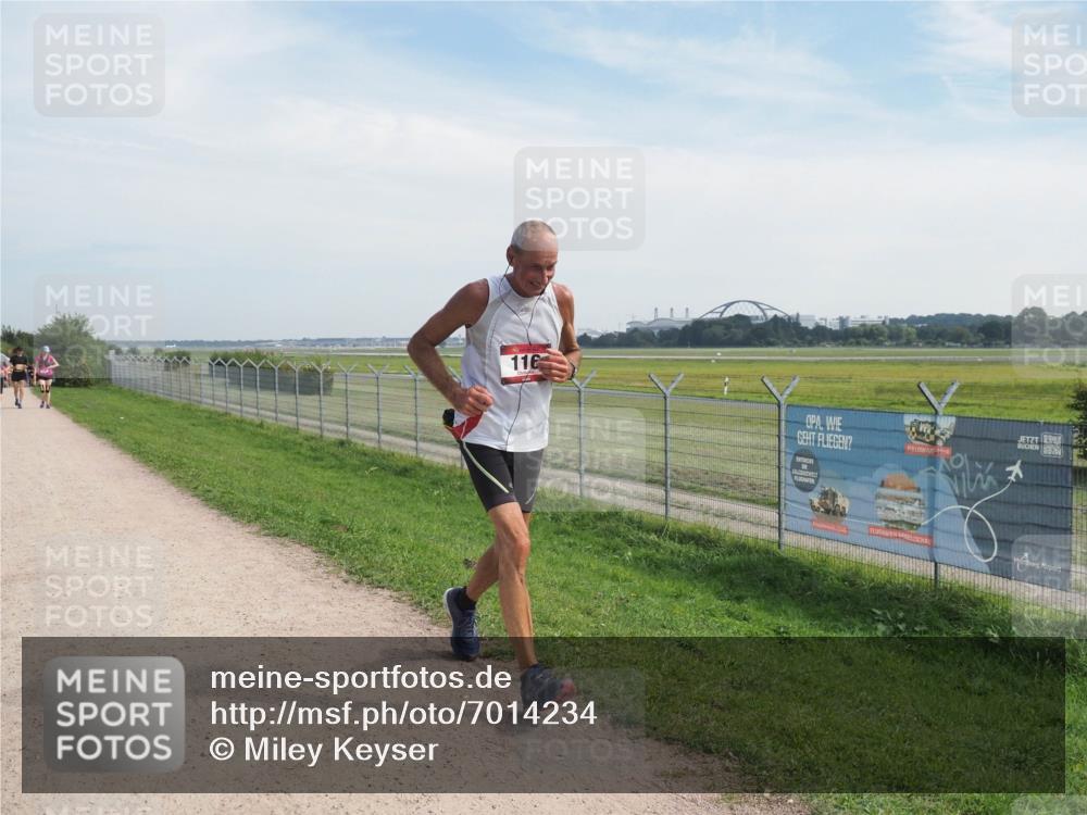 08.09.2024 - Airport Race Miley Keyser http://msf.ph/oto/7014234 08.09.2024 12:35:39 Laufen OLYMPUS, DIGITAL, CAMERA meine-sportfotos.de