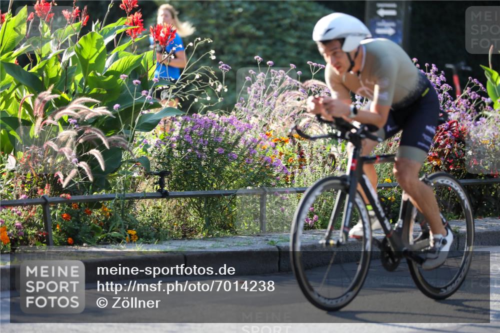 08.09.2024 - Stadtparktriathlon Zöllner http://msf.ph/oto/7014238 08.09.2024 09:17:46 Radfahren 30, 42, 114 meine-sportfotos.de